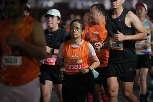BIB: 86210, 27261, 25210, 21940
                            <button type="button" onclick="openModal(21019313)" class="btn btn-primary btn-sm float-right btn-popup" data-toggle="modal" data-target=".modal-high-quality">
                        <i class="fas fa-shopping-cart"></i> Add to Cart
                    </button>
                                            <button type="button" onclick="isThisMe(21019313, true)" class="btn btn-success btn-sm float-right btn-popup btn-isme hidden" data-toggle="tooltip" data-placement="bottom" title="นี่คือรูปของคุณใช่ไหม คลิกที่นี่เพื่อเอาเข้าอัลบั้ม">
                        <i class="fas fa-plus"></i> Add to album
                    </button>
                    <button type="button" onclick="isThisMe(21019313, false)" class="btn btn-warning btn-sm float-right btn-popup btn-isnotme hidden">
                        <i class="fas fa-ban"></i> Remove from album
                    </button>